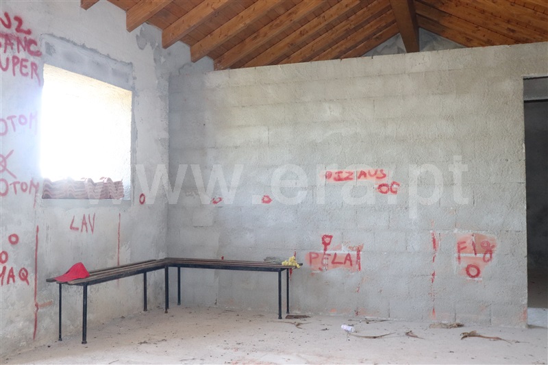 Moradia T1 à venda em Cabeça das Mós, Sardoal — foto 5