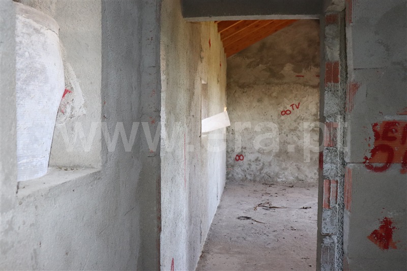 Moradia T1 à venda em Cabeça das Mós, Sardoal — foto 7