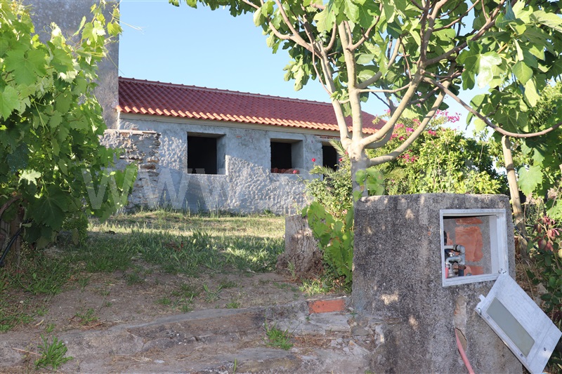 Moradia T1 à venda em Cabeça das Mós, Sardoal — foto 2