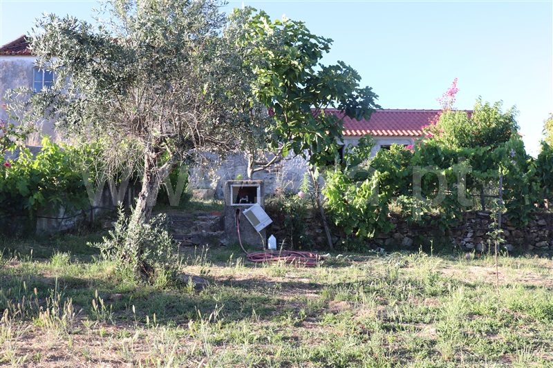 Moradia T1 à venda em Cabeça das Mós, Sardoal — foto 3