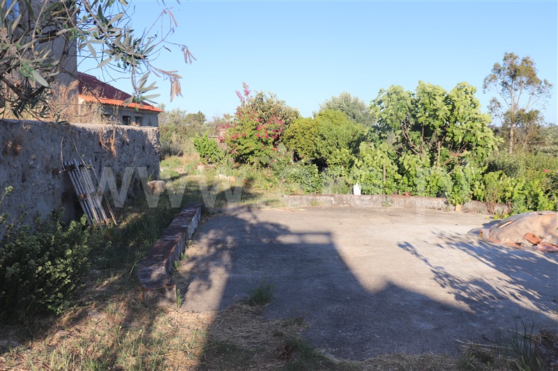 Moradia T1 à venda em Cabeça das Mós, Sardoal — foto 13