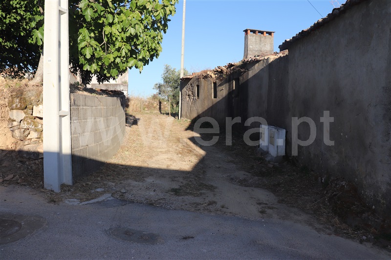 Moradia T1 à venda em Cabeça das Mós, Sardoal — foto 16