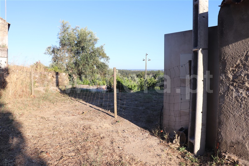 Moradia T1 à venda em Cabeça das Mós, Sardoal — foto 14