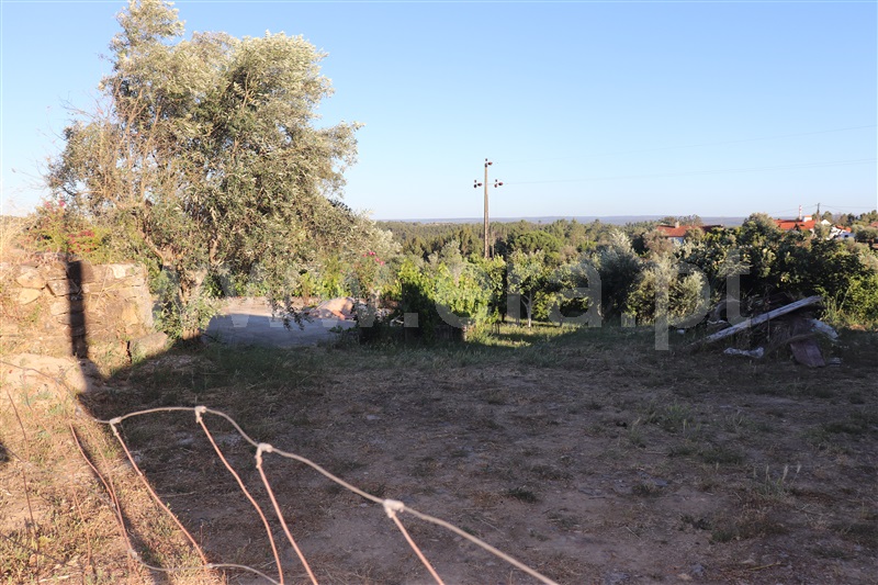 Moradia T1 à venda em Cabeça das Mós, Sardoal — foto 15