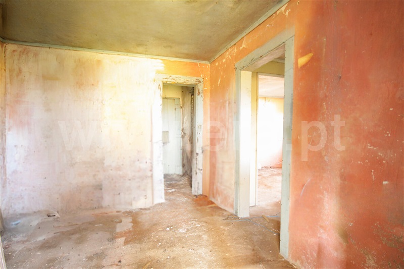 Moradia Isolada  Torres Vedras, Maxial e Monte Redondo - 1373370 - 3
