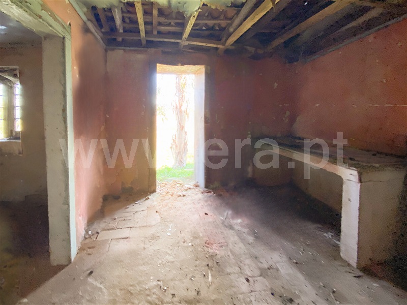 Moradia Isolada  Torres Vedras, Maxial e Monte Redondo - 1373370 - 5