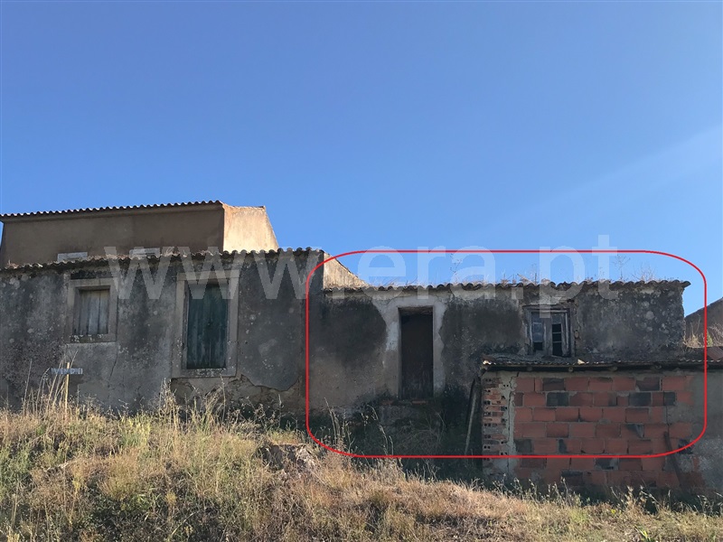Moradia Isolada T1 Torres Vedras, Maxial e Monte Redondo - 1373370 - 11