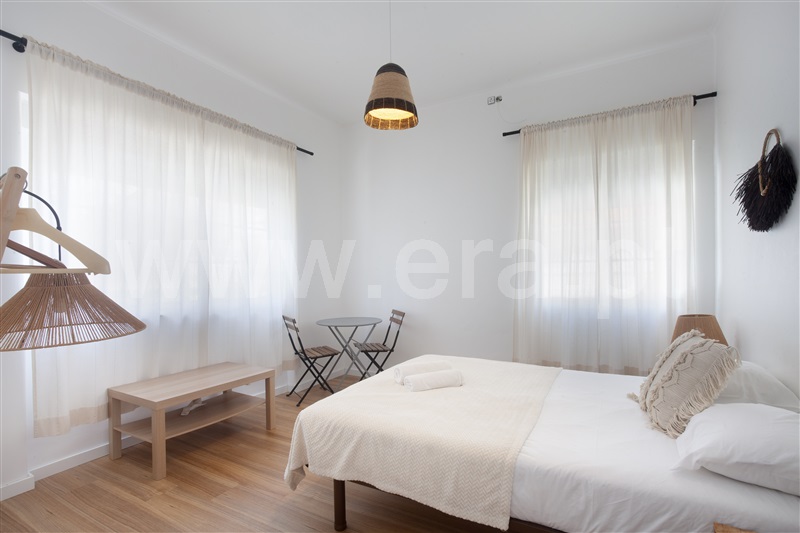 Moradia Isolada T10 Almada, Costa de Caparica - 1498692 - 3