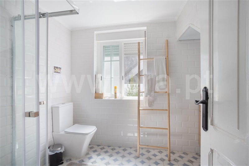 Moradia Isolada T10 Almada, Costa de Caparica - 1498692 - 7