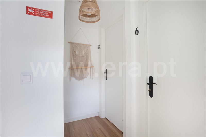 Moradia Isolada T10 Almada, Costa de Caparica - 1498692 - 10