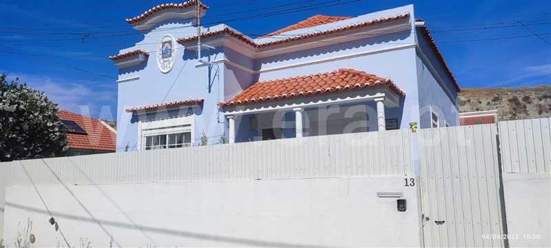 Moradia Isolada T10 Almada, Costa de Caparica - 1498692 - 16