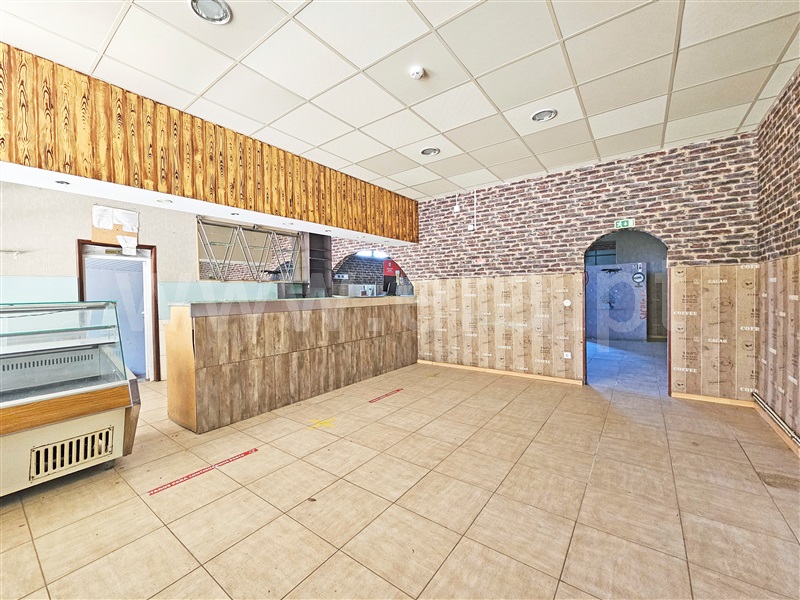 Moradia T10 Covilhã, Orjais - 1413613 - 1