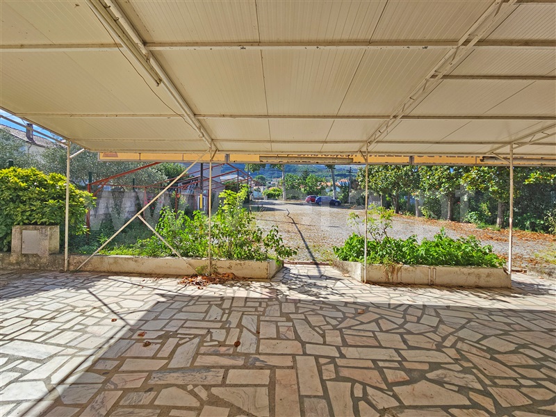 Moradia T10 Covilhã, Orjais - 1413613 - 15