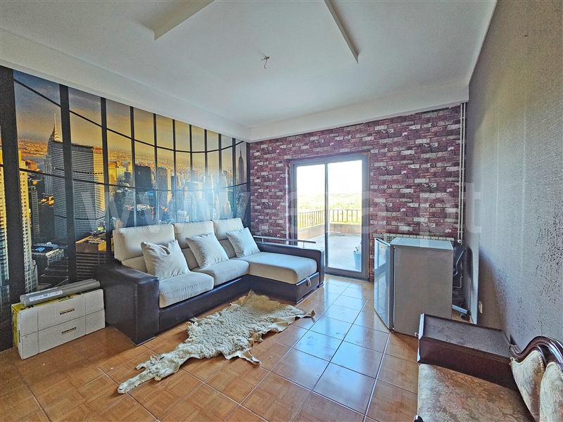 Moradia T10 Covilhã, Orjais - 1413613 - 21