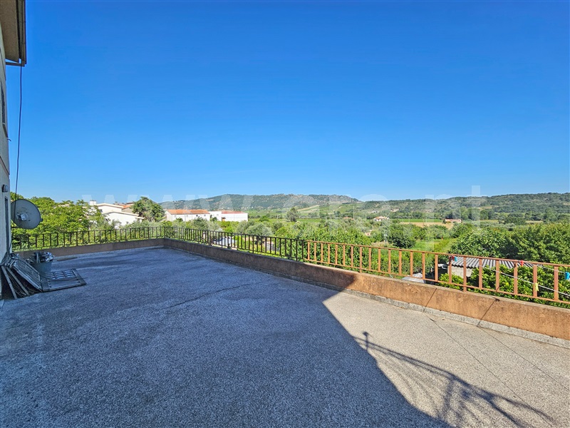 Moradia T10 Covilhã, Orjais - 1413613 - 26