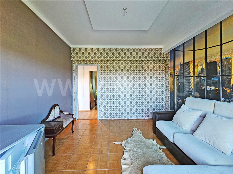 Moradia T10 Covilhã, Orjais - 1413613 - 27