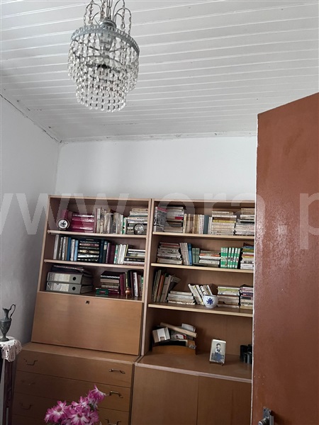 Moradia Isolada T10 Macedo de Cavaleiros, Vinhas - 1491242 - 4