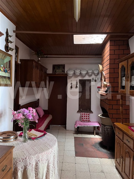 Moradia Isolada T10 Macedo de Cavaleiros, Vinhas - 1491242 - 6