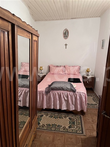 Moradia Isolada T10 Macedo de Cavaleiros, Vinhas - 1491242 - 7