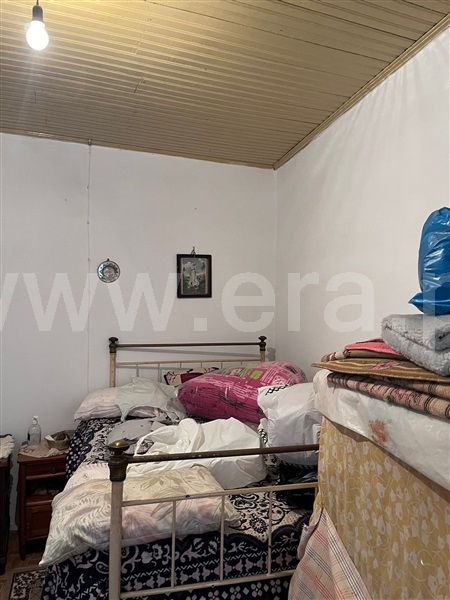 Moradia Isolada T10 Macedo de Cavaleiros, Vinhas - 1491242 - 10