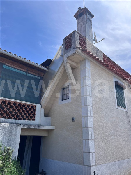 Moradia Isolada T10 Macedo de Cavaleiros, Vinhas - 1491242 - 11