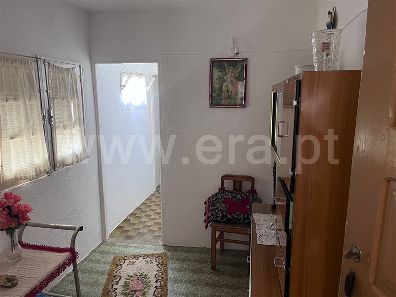 Moradia Isolada T10 Macedo de Cavaleiros, Vinhas - 1491242 - 12