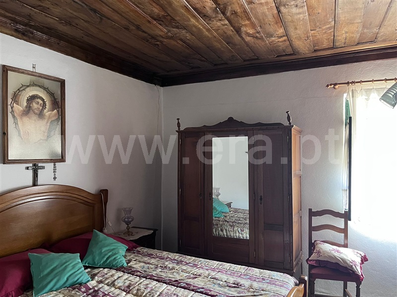 Moradia Isolada T10 Macedo de Cavaleiros, Vinhas - 1491242 - 13