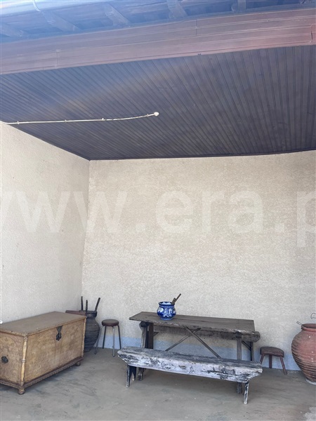 Moradia Isolada T10 Macedo de Cavaleiros, Vinhas - 1491242 - 14