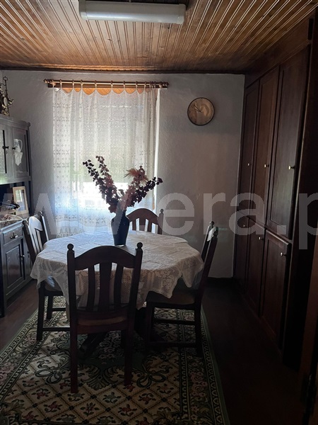 Moradia Isolada T10 Macedo de Cavaleiros, Vinhas - 1491242 - 15