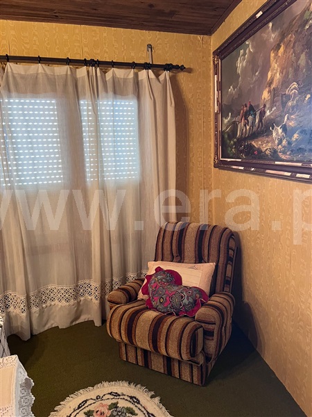 Moradia Isolada T10 Macedo de Cavaleiros, Vinhas - 1491242 - 16