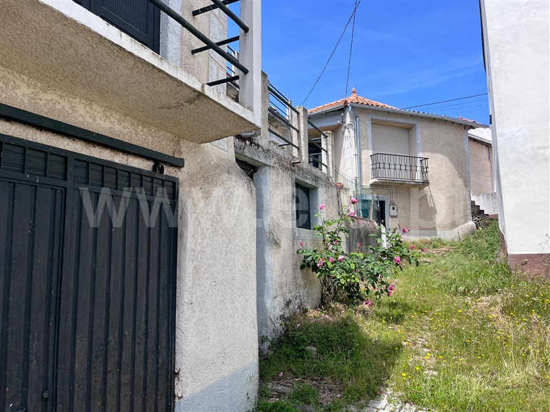 Moradia Isolada T10 Macedo de Cavaleiros, Vinhas - 1491242 - 29