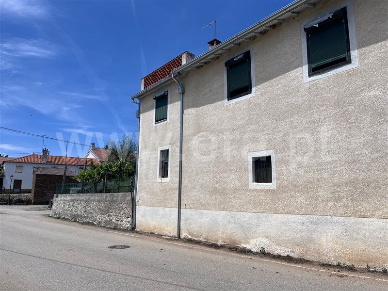 Moradia Isolada T10 Macedo de Cavaleiros, Vinhas - 1491242 - 30