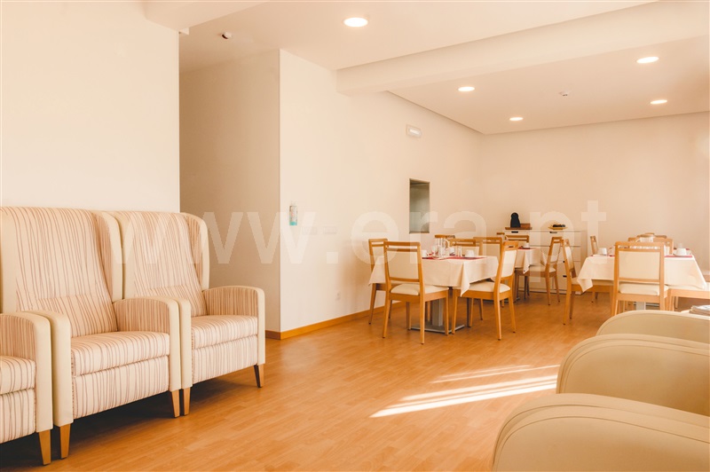 Lar T10 Oeiras, Porto Salvo - 1497057 - 2