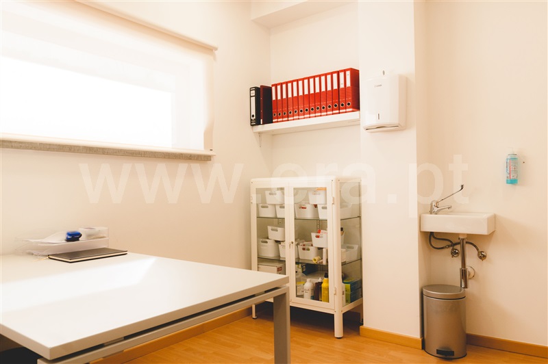 Lar T10 Oeiras, Porto Salvo - 1497057 - 11