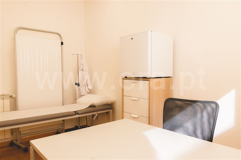 Lar T10 Oeiras, Porto Salvo - 1497057 - 12