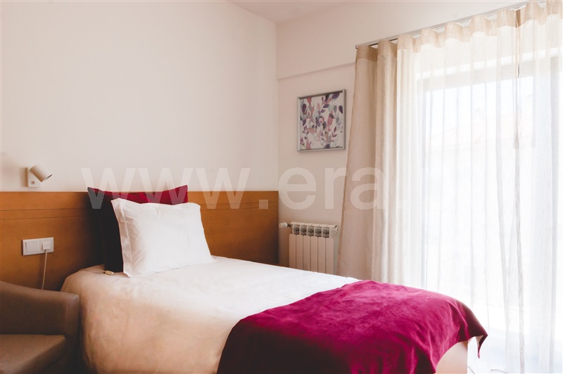 Lar T10 Oeiras, Porto Salvo - 1497057 - 15