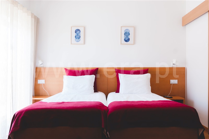 Lar T10 Oeiras, Porto Salvo - 1497057 - 17