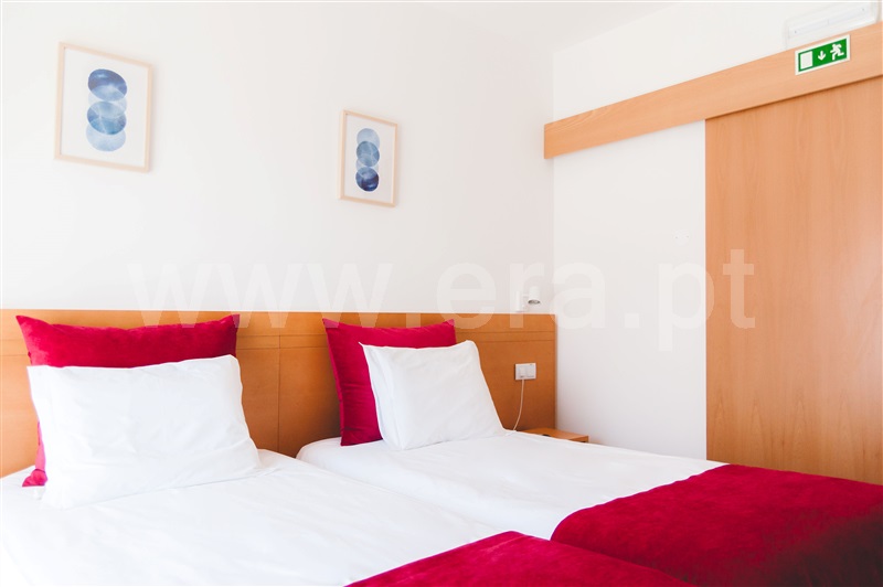 Lar T10 Oeiras, Porto Salvo - 1497057 - 19