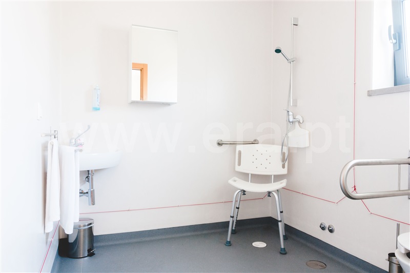 Lar T10 Oeiras, Porto Salvo - 1497057 - 20