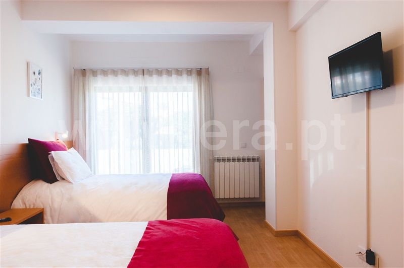 Lar T10 Oeiras, Porto Salvo - 1497057 - 22