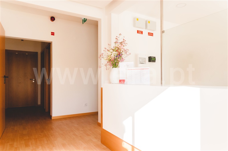 Lar T10 Oeiras, Porto Salvo - 1497057 - 30