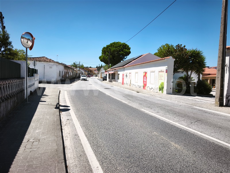 Moradia T6+ à venda em Vale de Santarém, Santarém — foto 4
