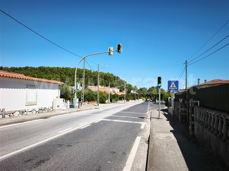 Moradia T6+ à venda em Vale de Santarém, Santarém — foto 5