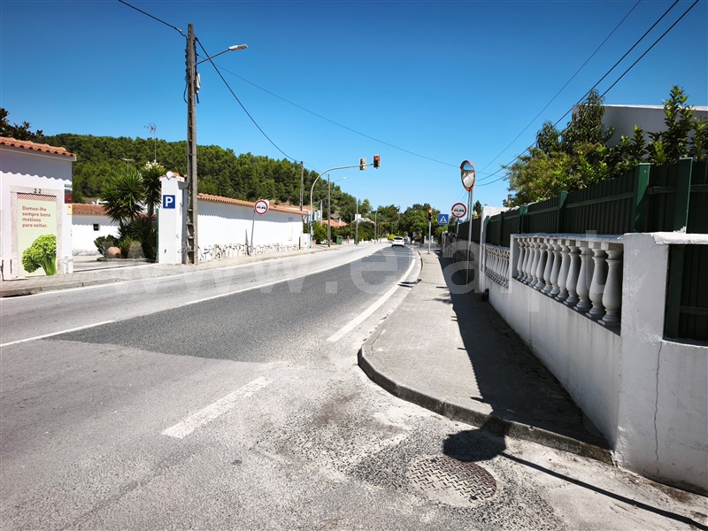 Moradia T6+ à venda em Vale de Santarém, Santarém — foto 7