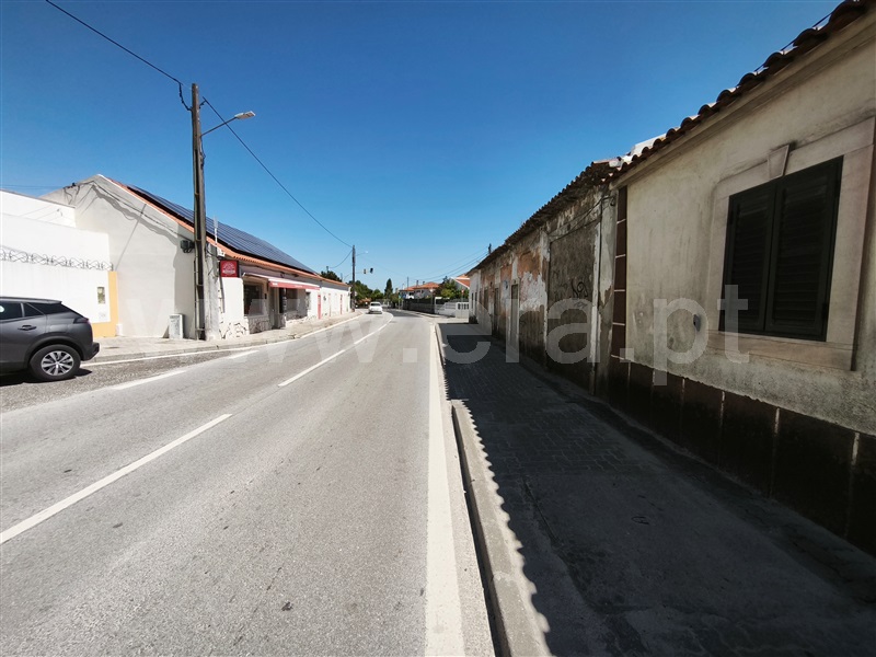 Moradia T6+ à venda em Vale de Santarém, Santarém — foto 8