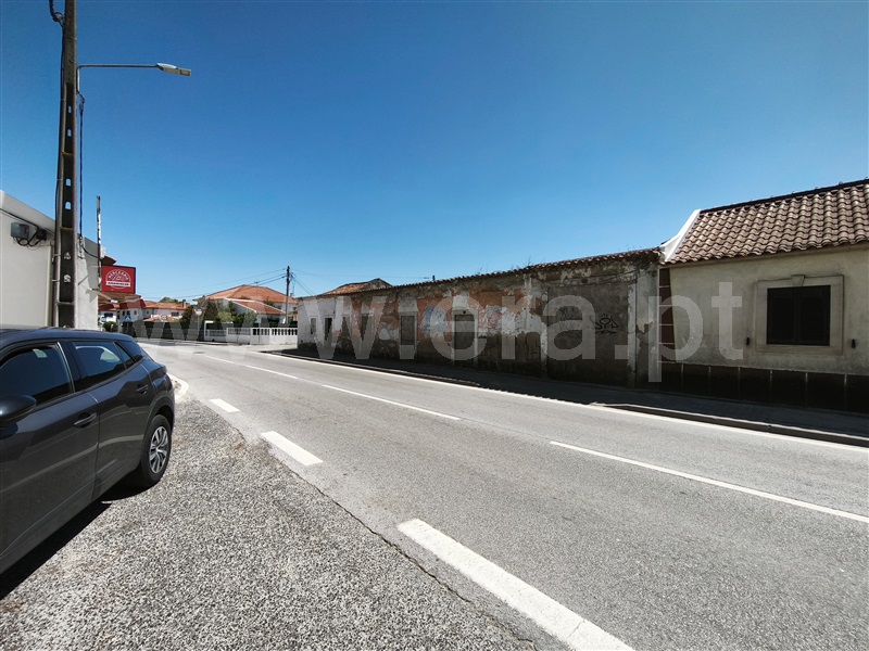 Moradia T6+ à venda em Vale de Santarém, Santarém — foto 9