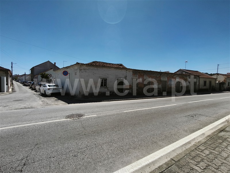 Moradia T6+ à venda em Vale de Santarém, Santarém — foto 10