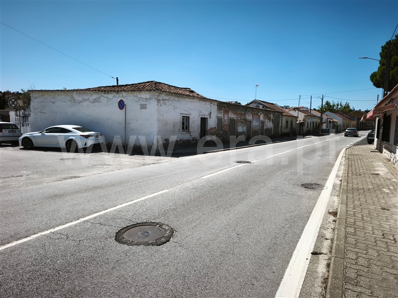 Moradia T6+ à venda em Vale de Santarém, Santarém — foto 11