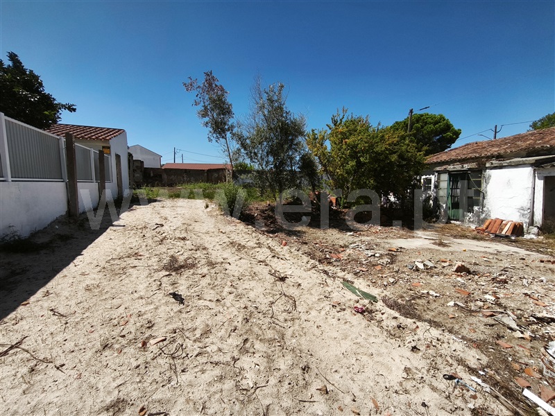 Moradia T6+ à venda em Vale de Santarém, Santarém — foto 3