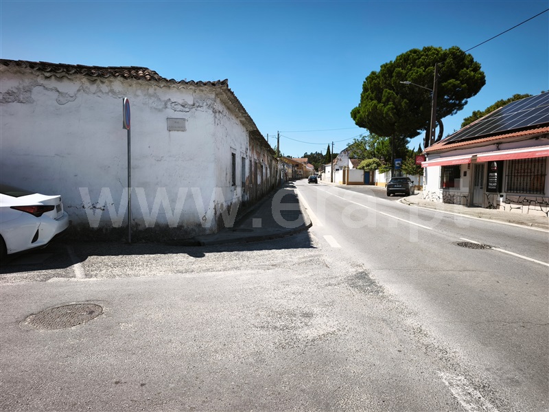 Moradia T6+ à venda em Vale de Santarém, Santarém — foto 12
